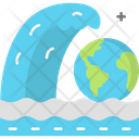 پیش‌نمایش فایل global-warming-2375224 از پک روز زمین
