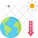 پیش‌نمایش فایل global-warming-2375241 از پک روز زمین