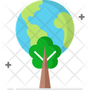 پیش‌نمایش فایل green-earth-2375228 از پک روز زمین