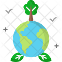 پیش‌نمایش فایل green-earth-2375263 از پک روز زمین