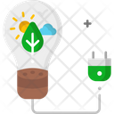پیش‌نمایش فایل green-energy-2375262 از پک روز زمین