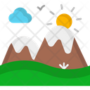پیش‌نمایش فایل mountain-2375243 از پک روز زمین