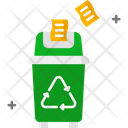 پیش‌نمایش فایل paper-recycling-2375256 از پک روز زمین