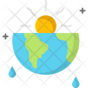 پیش‌نمایش فایل planet-2375217 از پک روز زمین