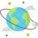 پیش‌نمایش فایل planet-2375225 از پک روز زمین