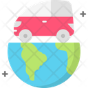 پیش‌نمایش فایل pollution-2375221 از پک روز زمین