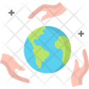 پیش‌نمایش فایل protect-earth-2375220 از پک روز زمین