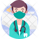 پیش‌نمایش فایل dentist-2449577 از پک آواتار