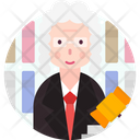 پیش‌نمایش فایل judge-2449559 از پک آواتار