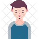 پیش‌نمایش فایل avatar-2449695 از پک فناوری اطلاعات و مردم