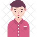آیکن