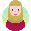 پیش‌نمایش فایل hijab-girl-2449631 از پک مردم هند