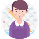پیش‌نمایش فایل cleaner-2449788 از پک حرفه