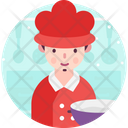 پیش‌نمایش فایل cook-2449795 از پک حرفه