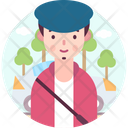 پیش‌نمایش فایل driver-2449778 از پک حرفه