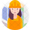 پیش‌نمایش فایل engineer-2449794 از پک حرفه