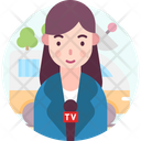 پیش‌نمایش فایل journalist-2449797 از پک حرفه