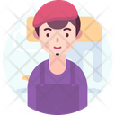 پیش‌نمایش فایل painter-2449796 از پک حرفه
