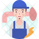 پیش‌نمایش فایل plumber-2449791 از پک حرفه