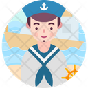 پیش‌نمایش فایل sailor-2449790 از پک حرفه
