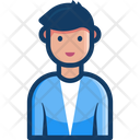 پیش‌نمایش فایل boy-2449804 از پک افراد