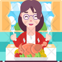 پیش‌نمایش فایل happy-girl-2449953 از پک آدم‌های خوشحال