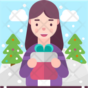 پیش‌نمایش فایل happy-girl-2449959 از پک آدم‌های خوشحال