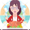 پیش‌نمایش فایل happy-girl-2450015 از پک آدم‌های خوشحال