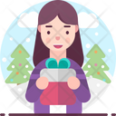 پیش‌نمایش فایل happy-girl-2450021 از پک آدم‌های خوشحال