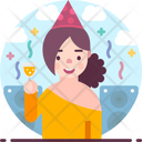 پیش‌نمایش فایل music-party-2450019 از پک آدم‌های خوشحال