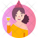 پیش‌نمایش فایل music-party-2450036 از پک آدم‌های خوشحال