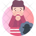پیش‌نمایش فایل achluophobia-2450152 از پک انواع ترس