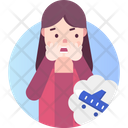 پیش‌نمایش فایل aerophobia-2450148 از پک انواع ترس