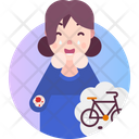 پیش‌نمایش فایل algophobia-2450167 از پک انواع ترس