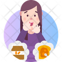 پیش‌نمایش فایل arachibutyrophobia-2450153 از پک انواع ترس