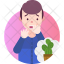 پیش‌نمایش فایل botanophobia-2450170 از پک انواع ترس