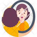 پیش‌نمایش فایل catoptrophobia-2450149 از پک انواع ترس