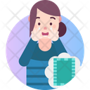 پیش‌نمایش فایل claustrophobia-2450151 از پک انواع ترس