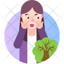 پیش‌نمایش فایل dendrophobia-2450171 از پک انواع ترس