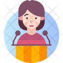 پیش‌نمایش فایل glossophobia-2450165 از پک انواع ترس