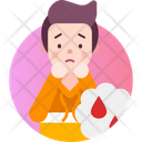 پیش‌نمایش فایل hemophobia-2450168 از پک انواع ترس