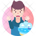 پیش‌نمایش فایل hydrophobia-2450172 از پک انواع ترس