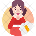 پیش‌نمایش فایل trypanophobia-2450169 از پک انواع ترس