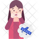 پیش‌نمایش فایل aerophobia-2450124 از پک انواع ترس