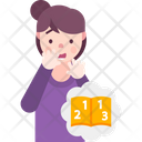 پیش‌نمایش فایل arithmophobia-2450139 از پک انواع ترس