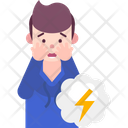 پیش‌نمایش فایل astraphobia-2450134 از پک انواع ترس