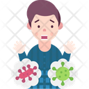 پیش‌نمایش فایل bacteriophobia-2450138 از پک انواع ترس