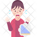 پیش‌نمایش فایل bathmophobia-2450137 از پک انواع ترس