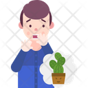 پیش‌نمایش فایل botanophobia-2450146 از پک انواع ترس