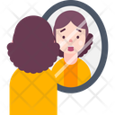 پیش‌نمایش فایل catoptrophobia-2450125 از پک انواع ترس